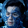 灵宇黑科技传媒