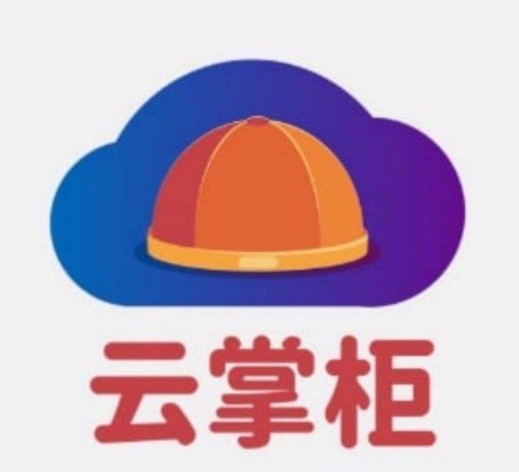 电商网赚是如何赚米的？一篇文章告诉你