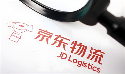个人可在家做的副业，京东信息合伙人，每天半小时日入500+