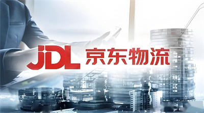 独家风口项目，京东信息合伙人计划，每天保底500+
