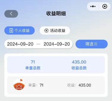 互联网<strong><mark>创业</mark></strong>项目抄小说蓝海赛道，复制粘贴发布即可，非常适合新手小白