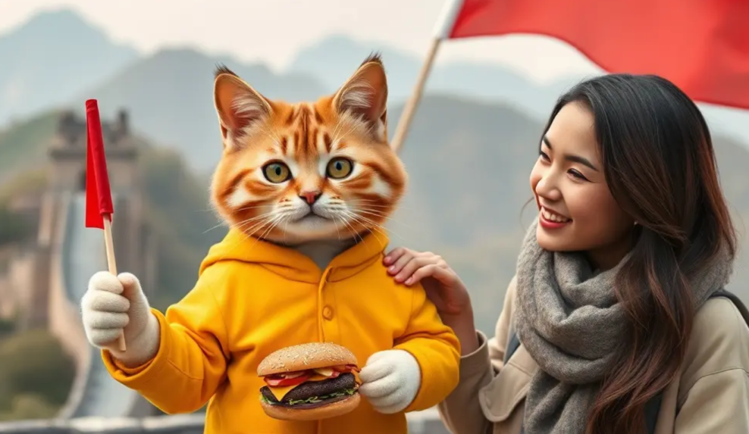 线上副业小红书图文项目，图文另类玩法，手把手教你快速起号