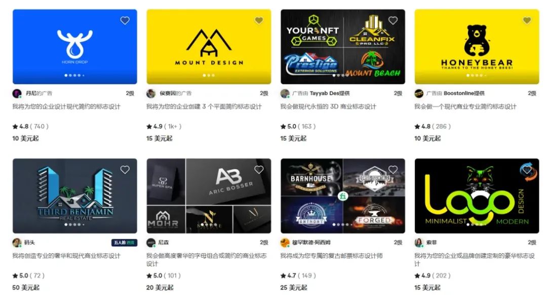 互联网<strong><mark>创业</mark></strong>项目，信息差简单搬运一天收益200+，详细操作流程