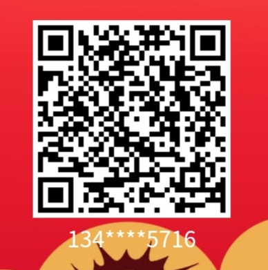 积分协会，信用卡积分兑换现 金最靠谱平台，假期不停歇
