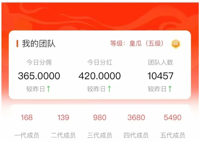 收益1.png