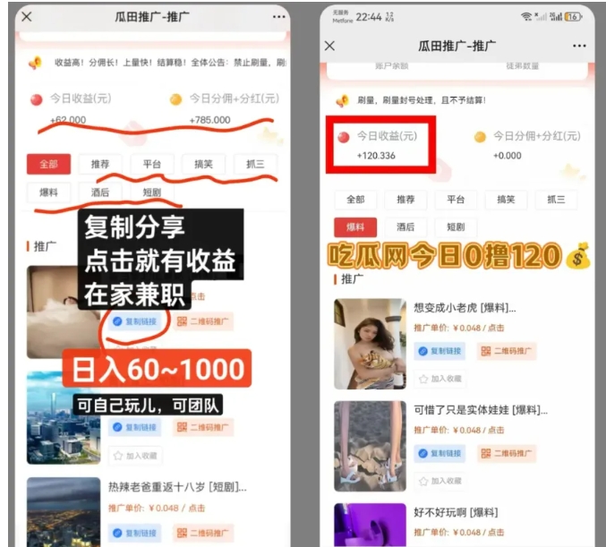 图.png