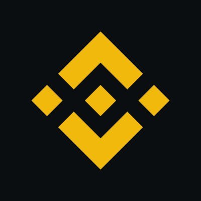 真香！某安发福利了，免费的 $NOT，新老用户每个人都有。