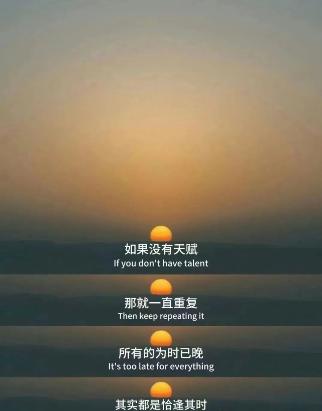 视频去重二次原创玩法，操作简单，看完就能学会
