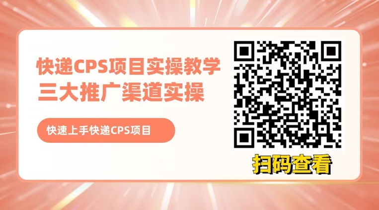 1db3cd4a1a20241113111010