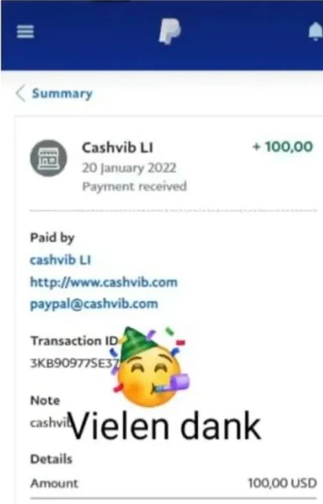 国外撸美金项目，看广告就有收益，支持批量操作