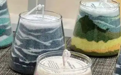 适合一个人做的3个不起眼小生意，低门槛，干的好了，一年赚几十万很正常