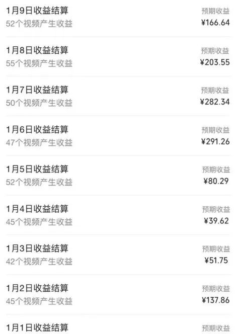 2025视频号最新玩法，AI一键生成历史科普短视频，条条爆款