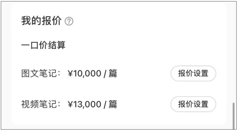 普通人在小红书赚钱，还有机会吗？