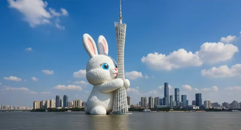 最新短视频玩法，单条视频播放轻松破百万，教程来了