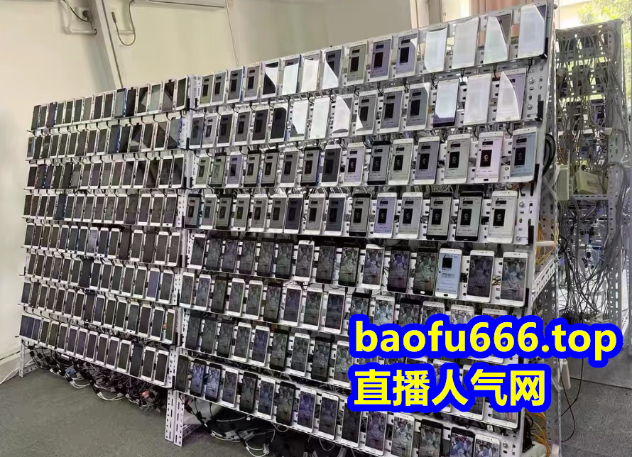 直播带货上榜人气抖音快手有效粉丝视频号小红书点赞软件网址
