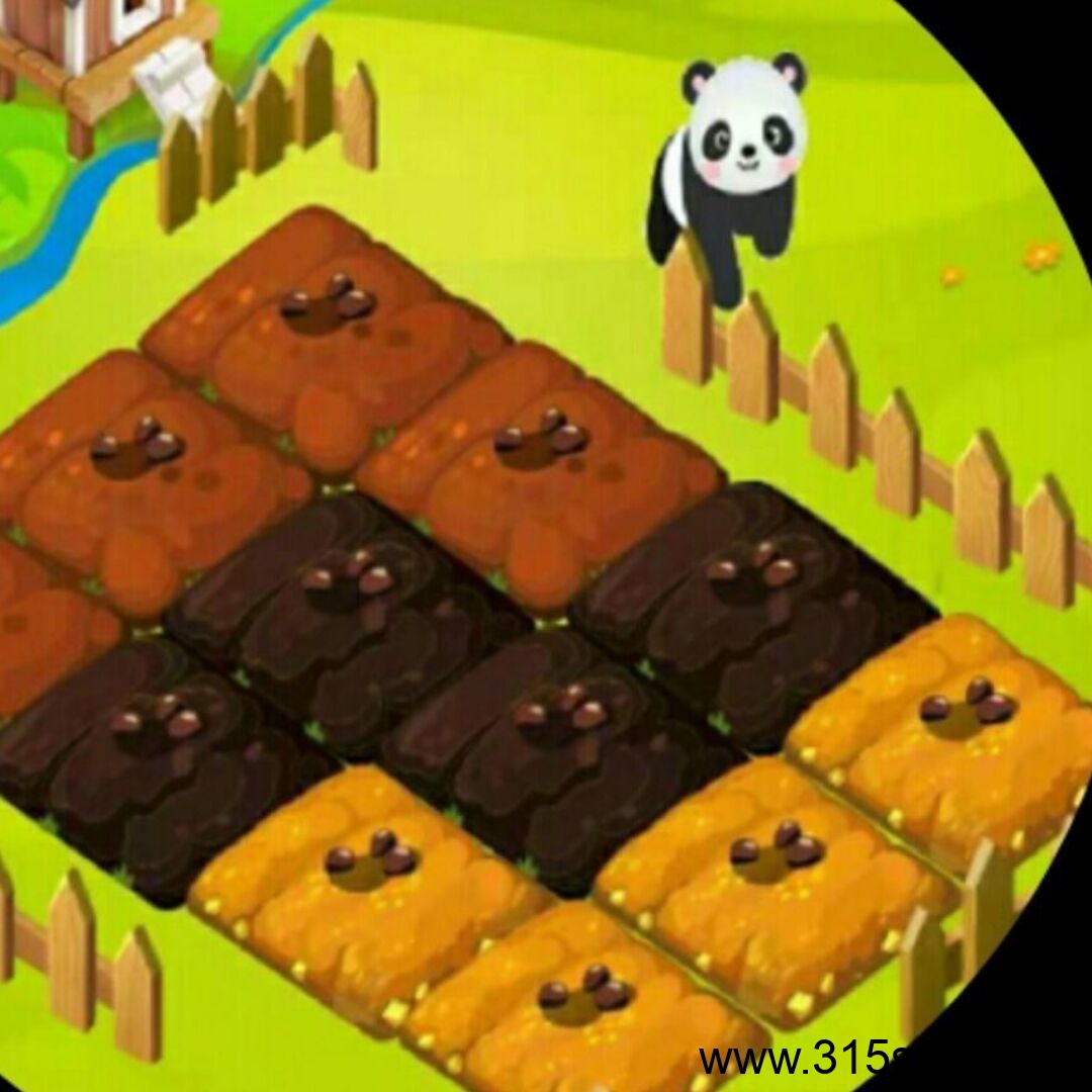 闲赚无忧零撸星途上墙模式