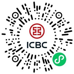工行财富浏览礼抽最高6000个i豆 亲测中3000i豆 价值3元