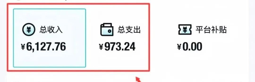 得物无脑搬运，每天搬运2小时，收益5000+（附详细视频教程）
