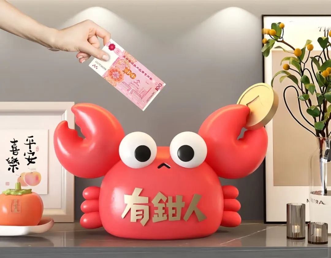 闲鱼无货源电商，卖这个品，小白也能月入9000+（附详细教程）