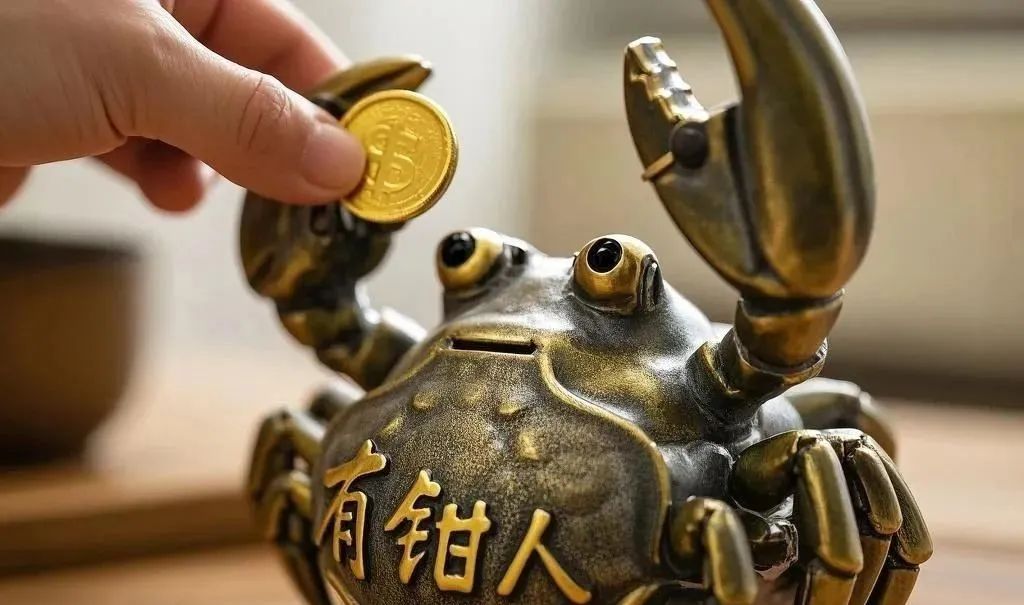 闲鱼冷门项目玩法，这个品一个月变现8000+，详细实操干货