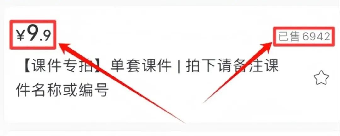 小红书虚拟资料项目，上手简单，月入12000+（附教程）