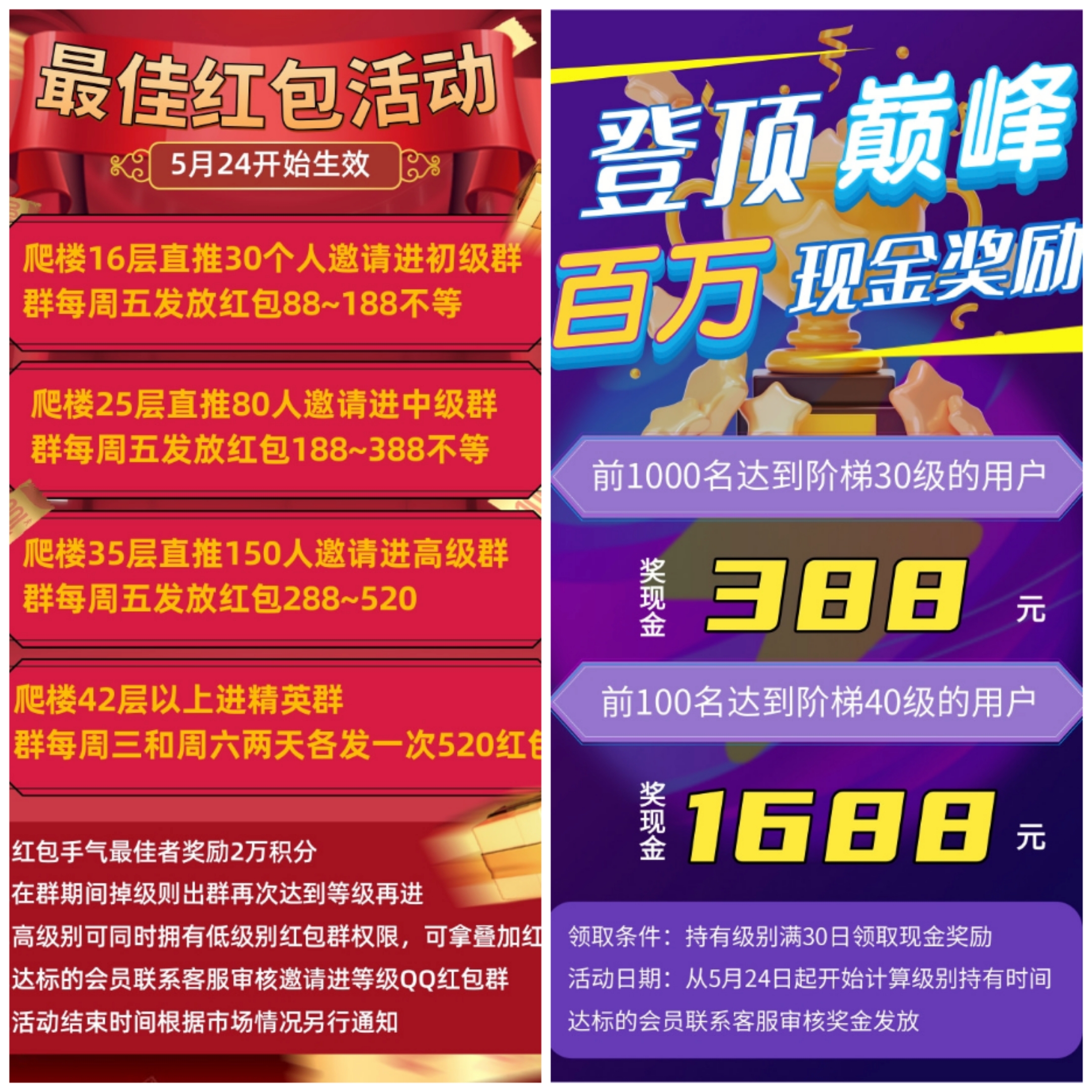 电力世界！爬墙二级收益！无广告！纯零撸！零撸每日爬墙！持久生米！年度黑马！