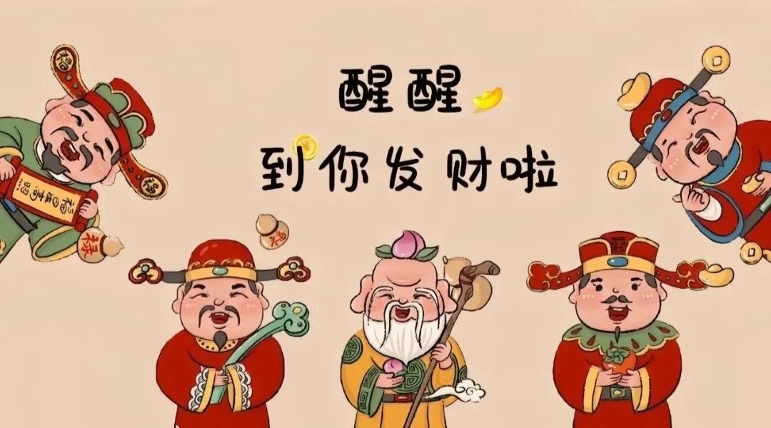 闲鱼无货源电商新玩法，小白学会这个方法，也能日入300+【附详细教程】