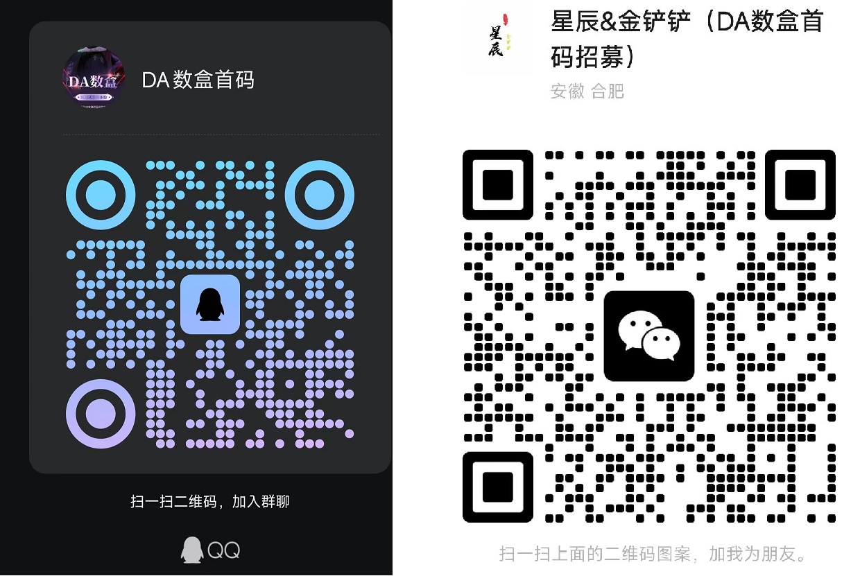 Da数盒首码，数藏漫涨+游戏+盲盒玩法，全网首码对接团队长！