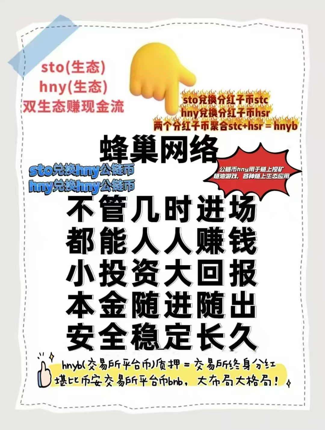 包真赚大钱项目机会不常来，速来