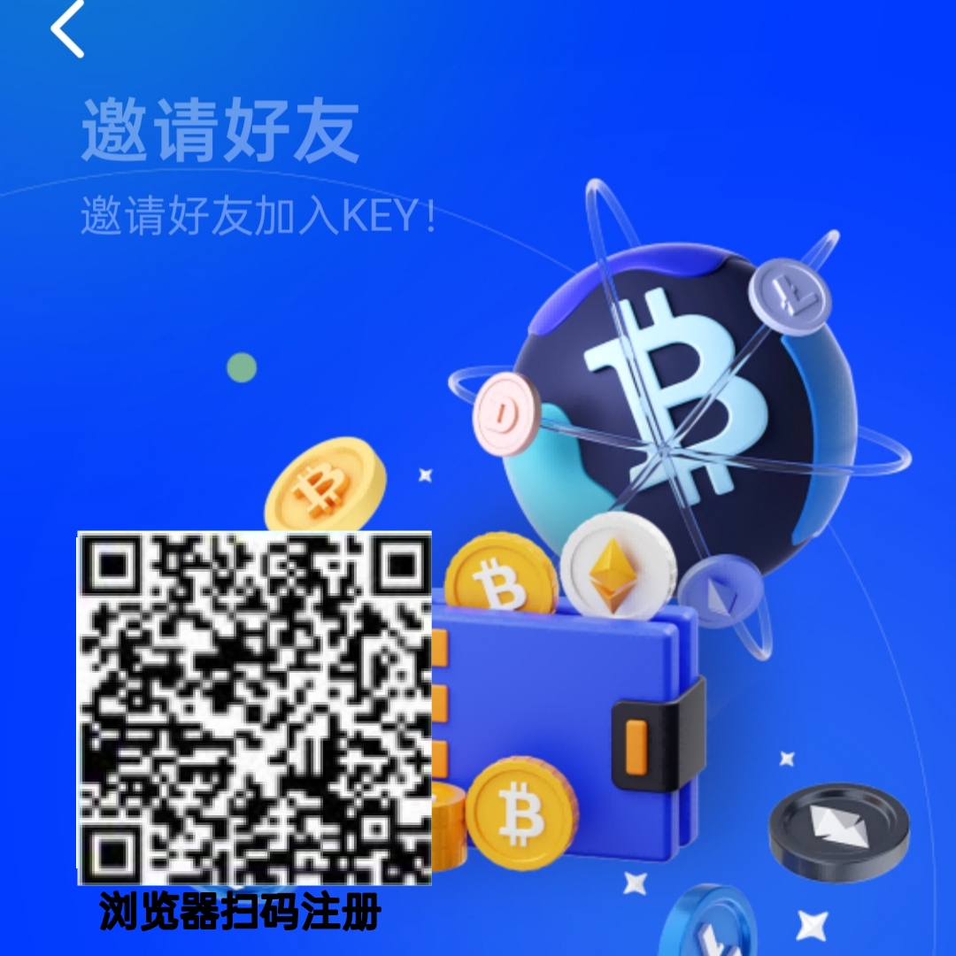 KEY24小时一键启动一次