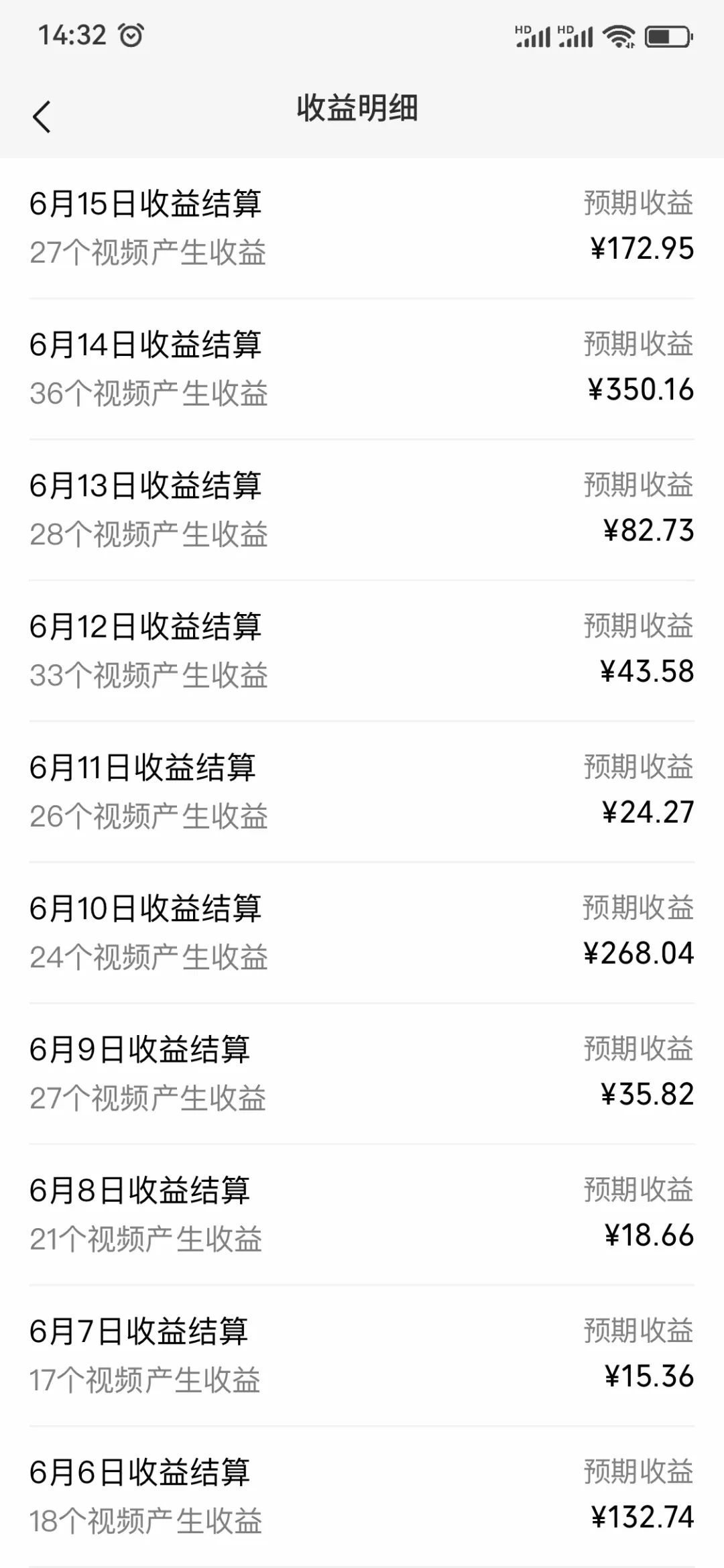视频号要想做出几十万到100万+爆款，需要掌握三个技能（附我的实战数据）