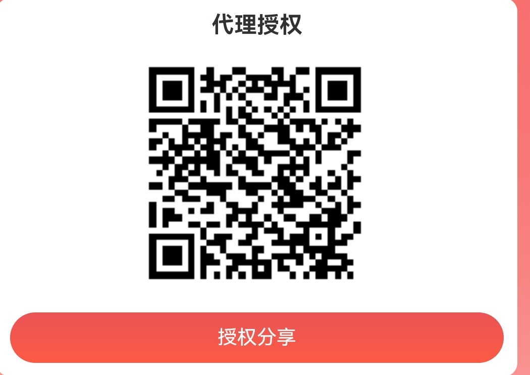 鑫德瑞，国外跨境一件代发 ，可以小投入试试
