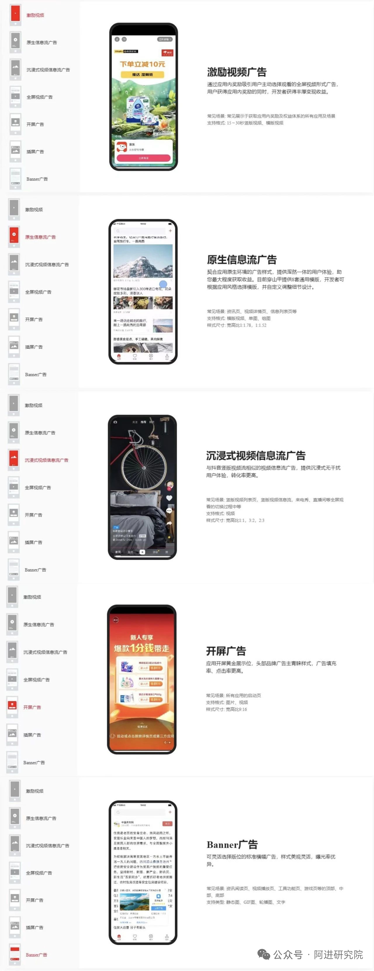 优量加聚合广告平台，优质广告变现