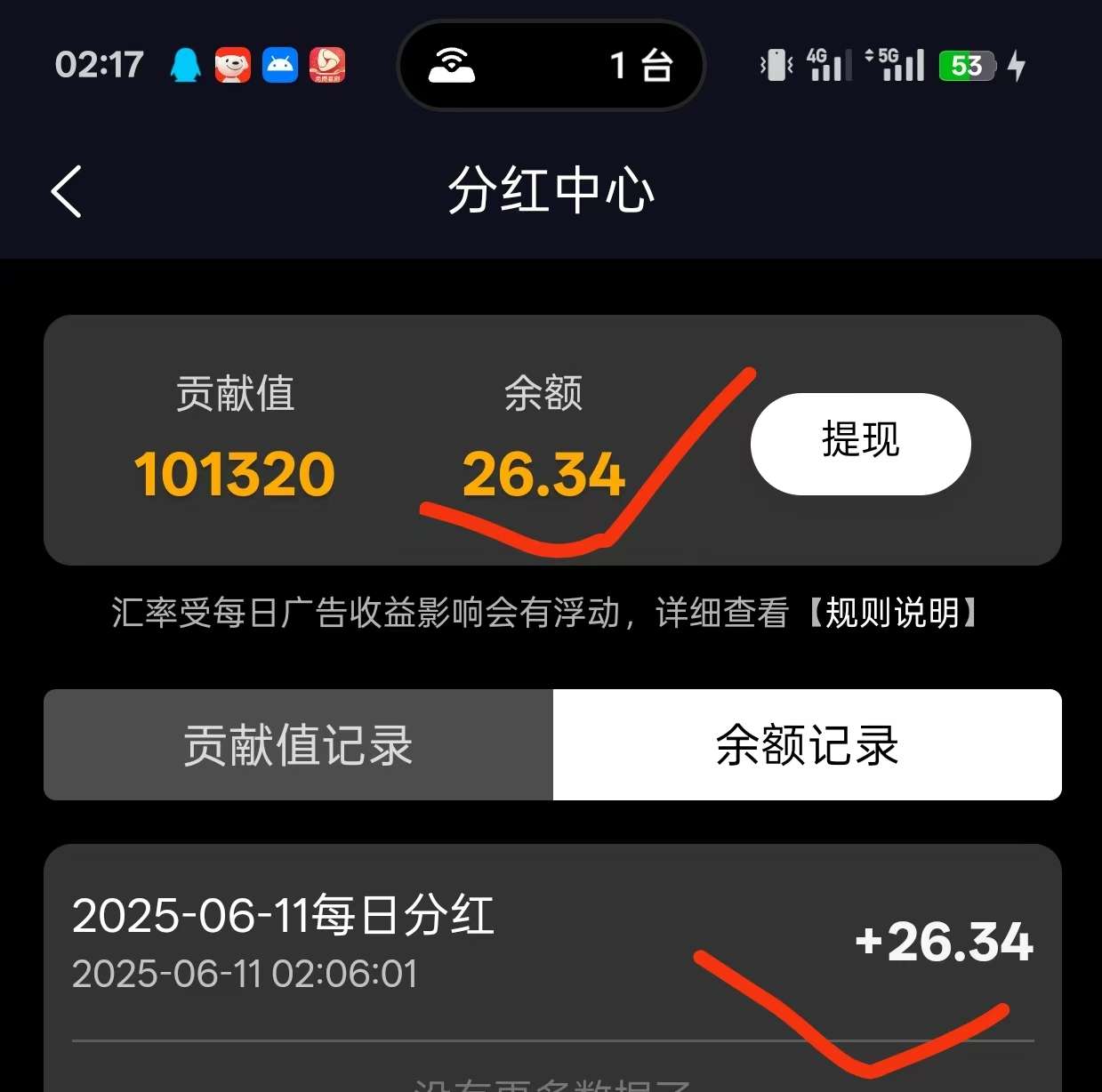纵横短剧，超级吃肉分虹模式