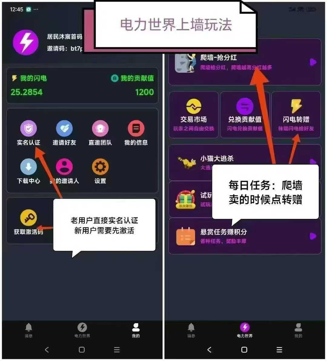 华尔街，简单粗暴、空白市场、裂变快