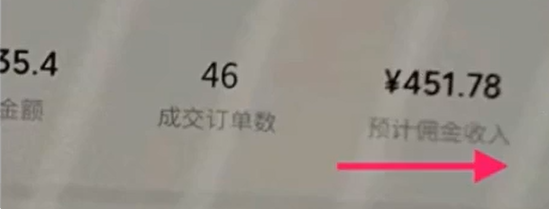 视频号无人直播带货项目，保姆级实操指南，一天4位数