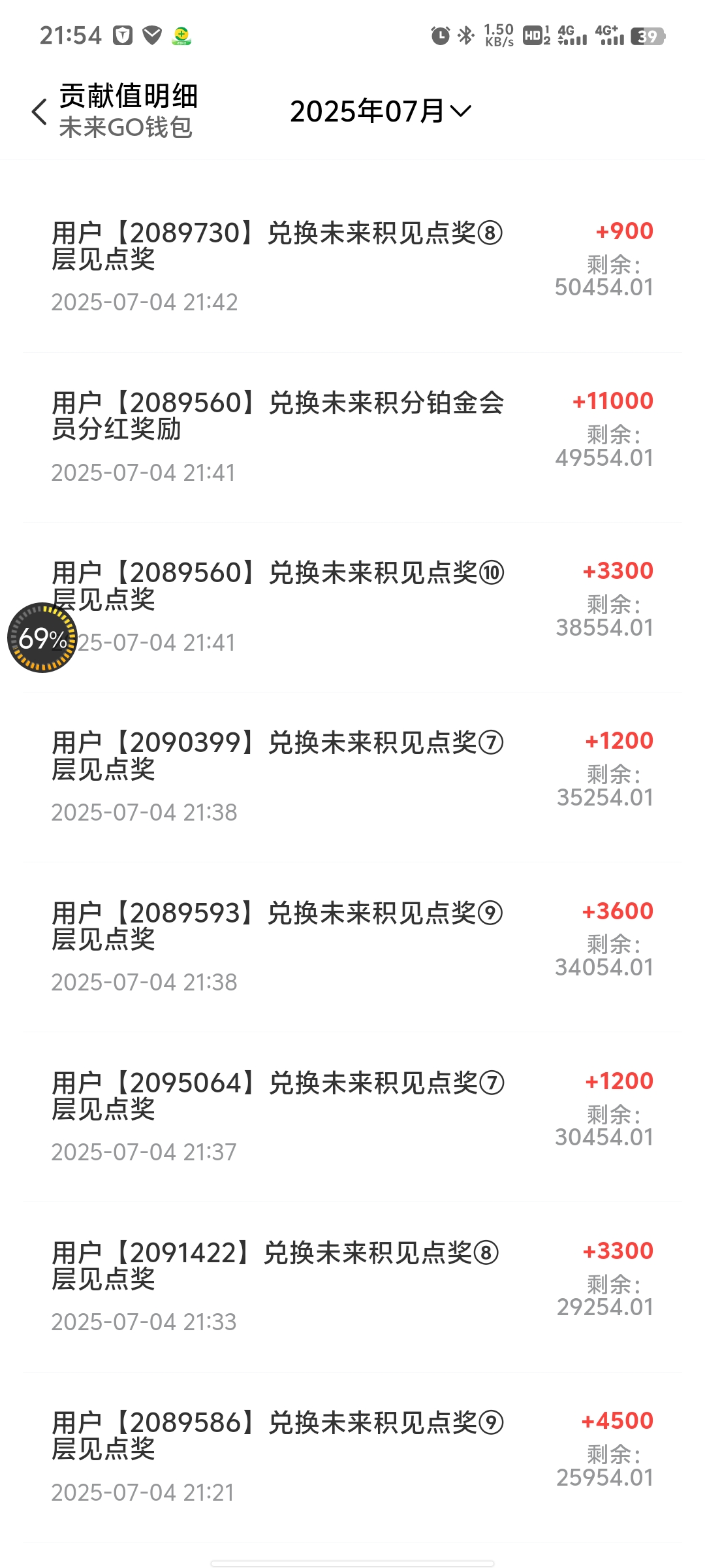 未来go零撸看广告项目火爆上线！