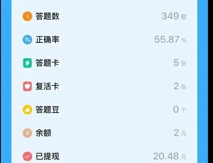 答题赚米，答的越多，赚的越多+日入100+，零门槛小白可上手，低价电影票项目+得物搬砖搞钱玩法，0基础秒上手，复制粘贴就能赚钱