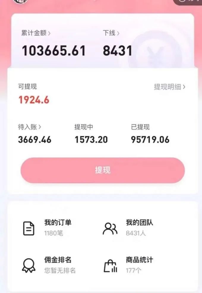 成人用品赛道新玩法，小白用这个方法，一个月收益10000+