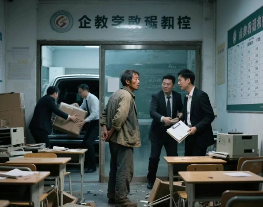 3个月赚到200万的捞偏门暴利赚钱套路