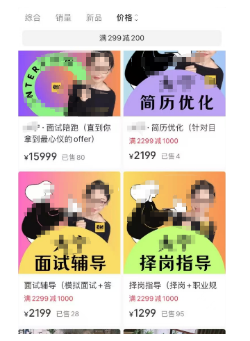 年赚30万+的垂直细分偏门挣钱项目