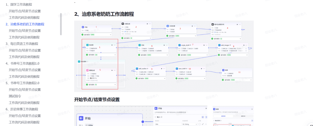 闲鱼虚拟赚钱项目，9.9元/单