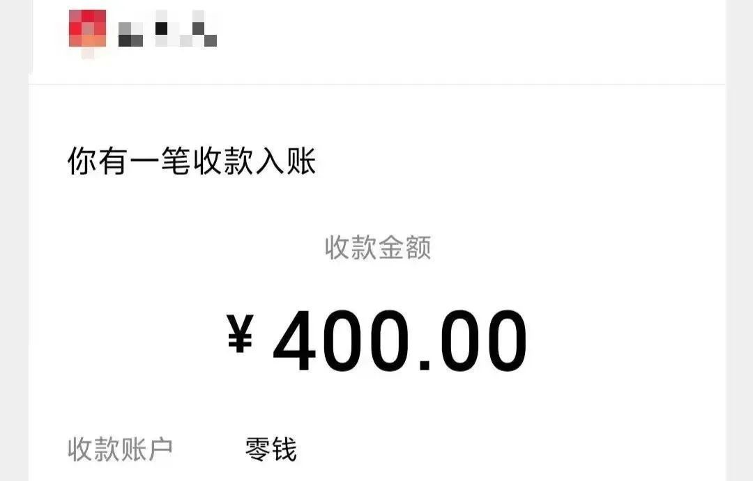 看视频赚收益，一个号一天50+，多劳多得！